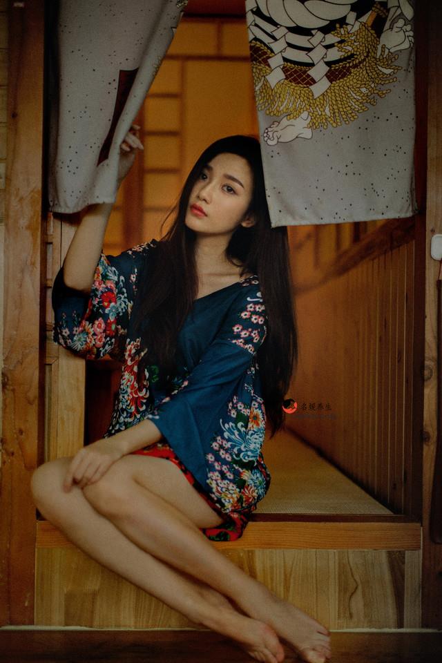 福州值得推荐的按摩spa会所，技师技术专业有力而温柔_福州养生品茶网