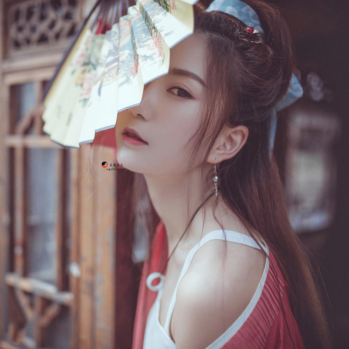福州高端商务油压馆，服务就是这么牛_福州养生品茶网