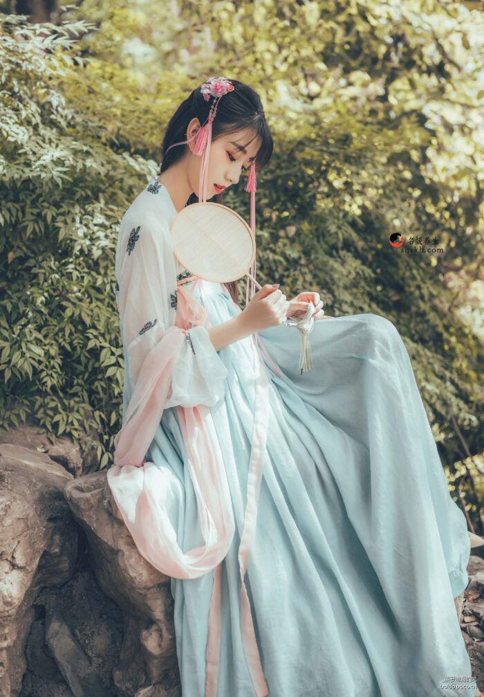 福州保养洗浴论坛，服务一流忍不住推荐给大家_福州养生品茶网(图2)
