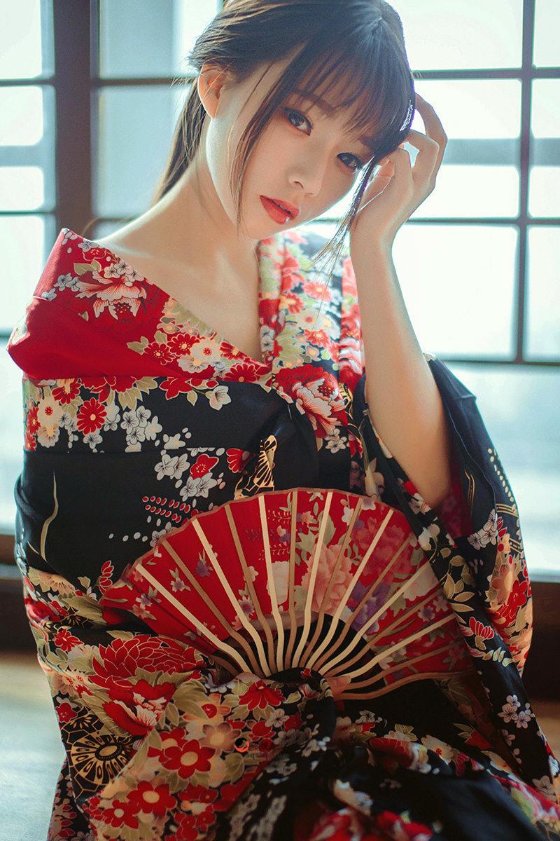 福州水床足道馆，高端奢华的环境及超赞的服务值得体验_福州养生品茶网(图2)