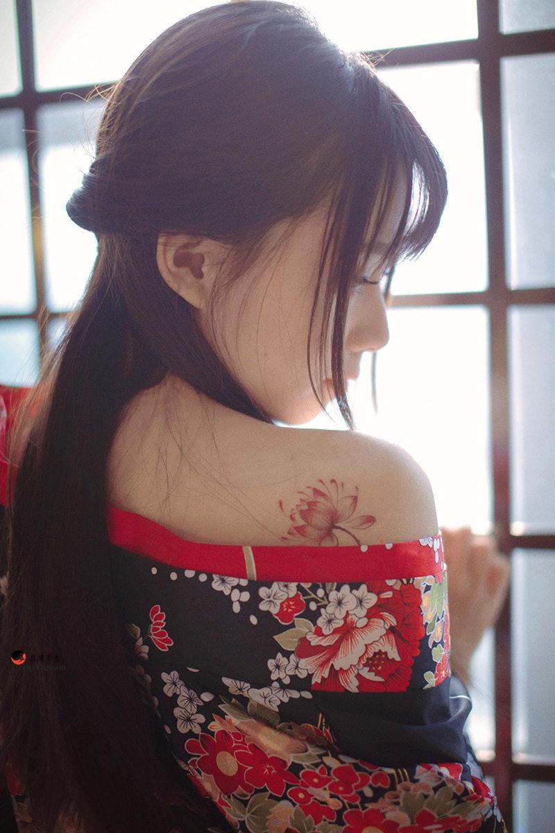 福州减压油压馆，服务和接待都是顶级的_福州养生品茶网(图2)