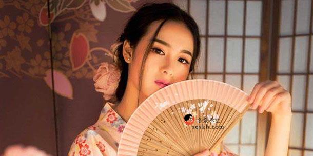 福州轻奢水疗spa会所，羞羞级服务应有尽有_福州养生品茶网