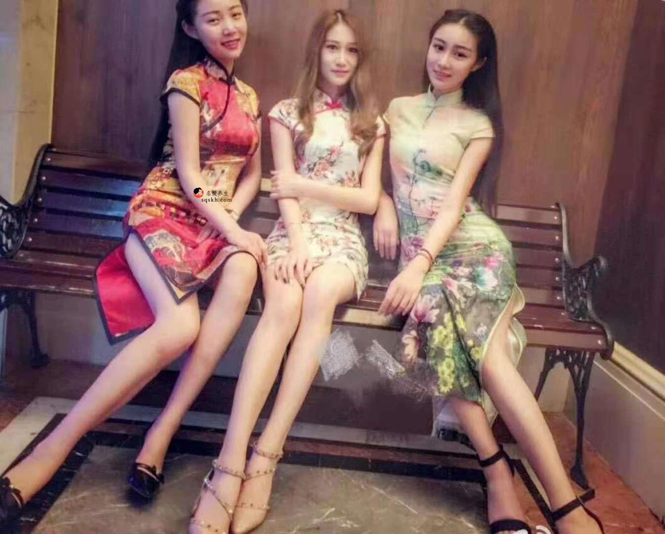 福州甜心水疗SPA，没有套路，全是满满的诚意_福州养生品茶网