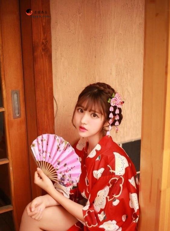 福州最著名推油会馆，服务就是这么牛_福州养生品茶网(图2)