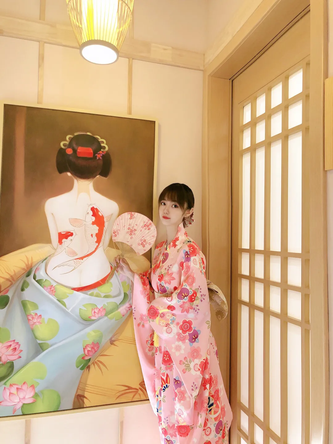 福州同志推拿论坛，高端奢华的环境及超赞的服务值得体验_福州养生品茶网