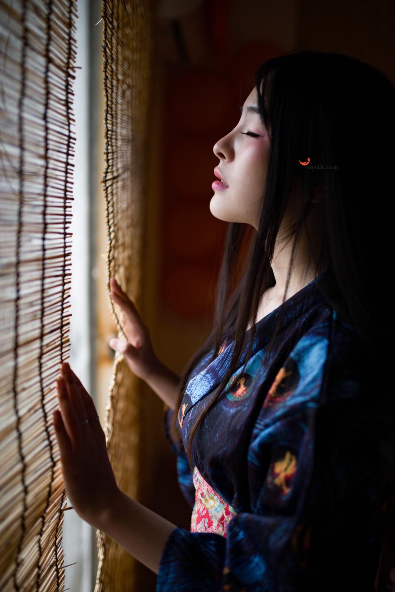 福州靠谱油压场所，环境美爆了_福州养生品茶网
