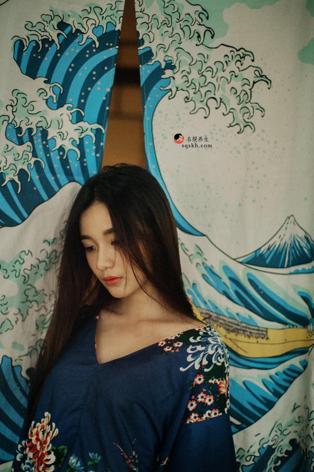 福州男士私人桑拿网，让你分分钟舒服得想要直接睡过去_福州养生品茶网(图2)