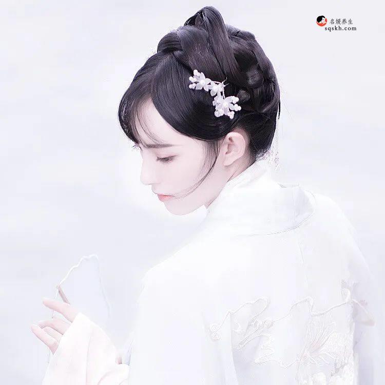 福州出名推油SPA，服务太赞了_福州养生品茶网