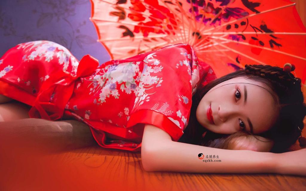 福州足疗推拿网，不用走远，家门口就能坐享按摩_福州养生品茶网