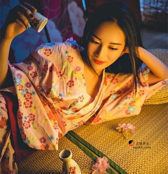 福州最有名的洗浴场所，远离喧嚣愉悦身心_福州养生品茶网