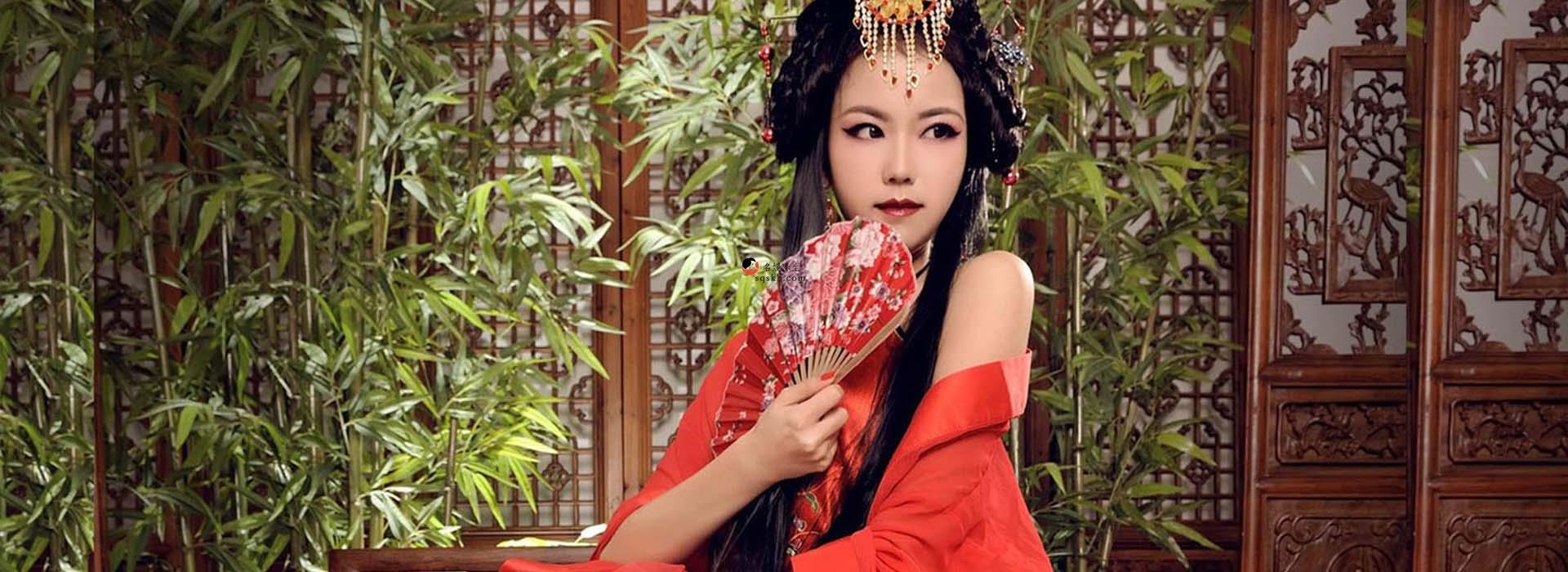 福州男士减压养生网，男人的充电站_福州养生品茶网