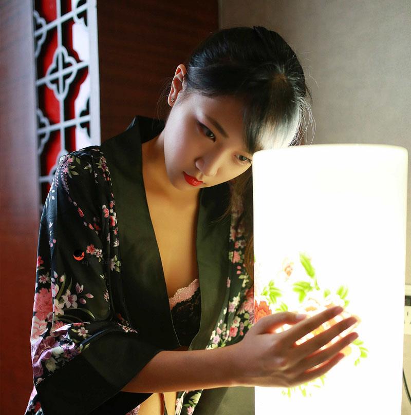 福州魅力油压馆，每一处都让你体验到什么叫 尊贵_福州养生品茶网