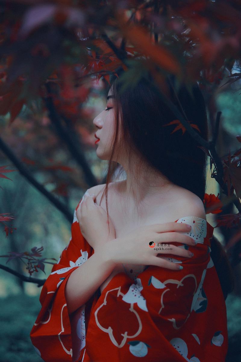 福州家庭式推拿会馆，让我震惊服务超级棒_福州养生品茶网