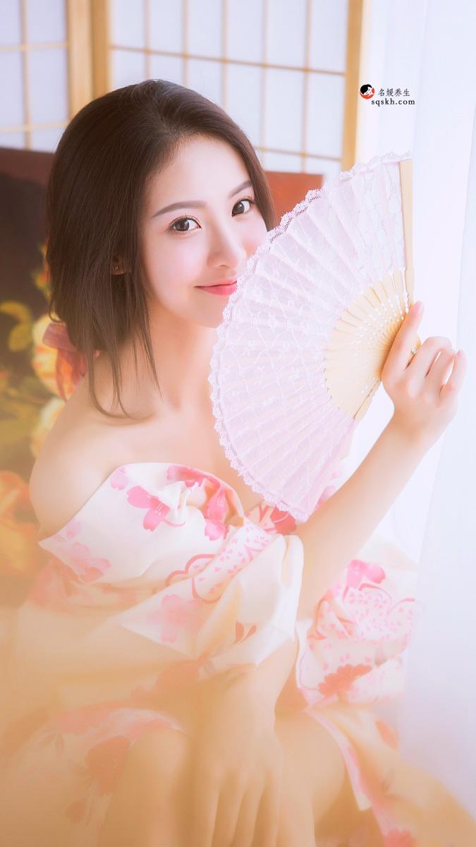 福州减压推油会馆，全方位的养生体验及服务_福州养生品茶网(图2)