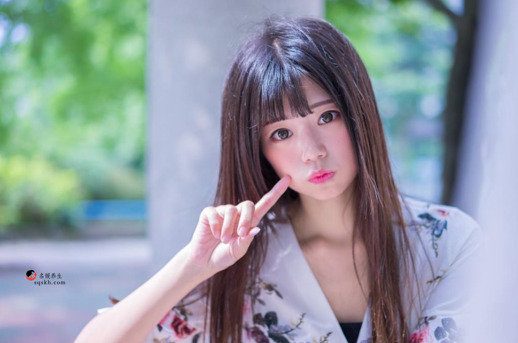 福州实体油压场所，休闲减压之旅是如此美好_福州养生品茶网