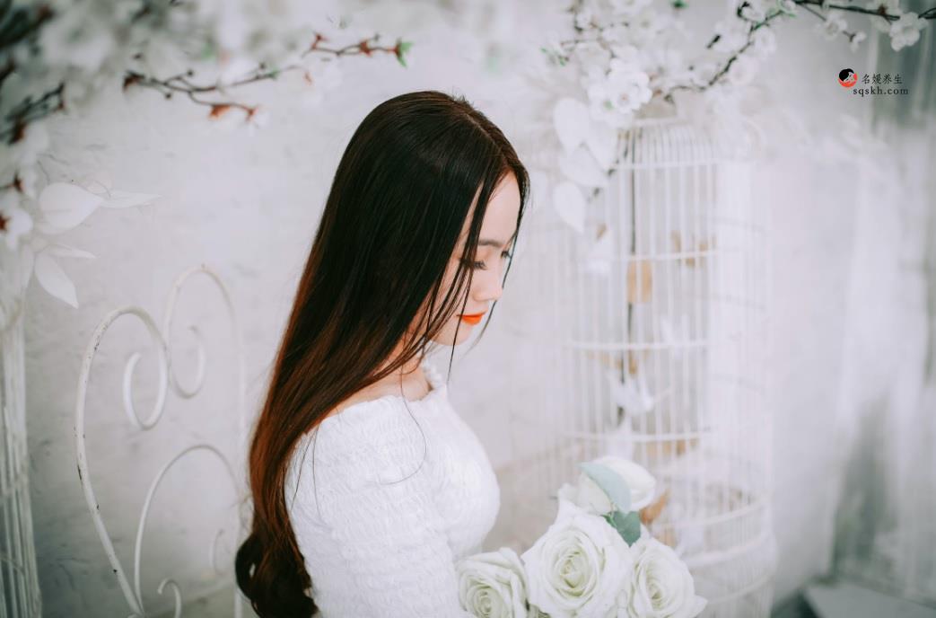 福州靠谱水疗spa会所，高端人士休闲放松的不二选择_福州养生品茶网(图2)