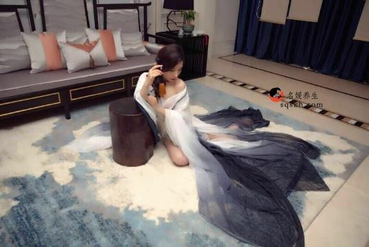 福州高端养生会所，一次就上瘾_福州养生品茶网(图2)