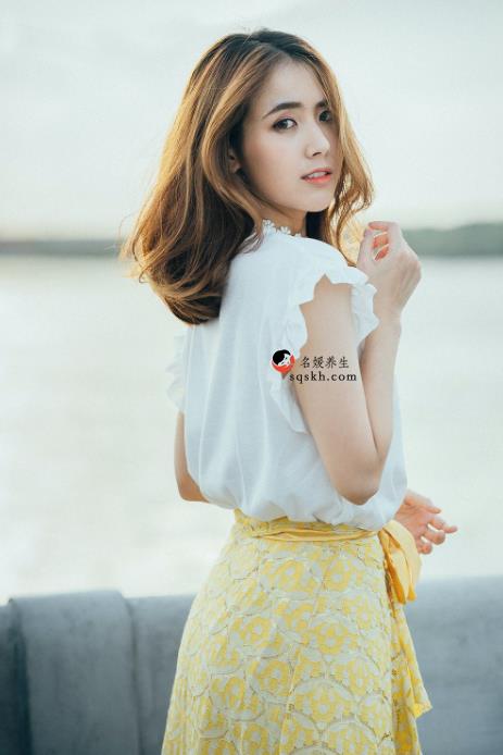 福州大型按摩spa会所，服务项目孤独求败_福州养生品茶网