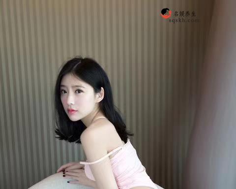 福州泰式推油SPA，去一次就上瘾_福州养生品茶网