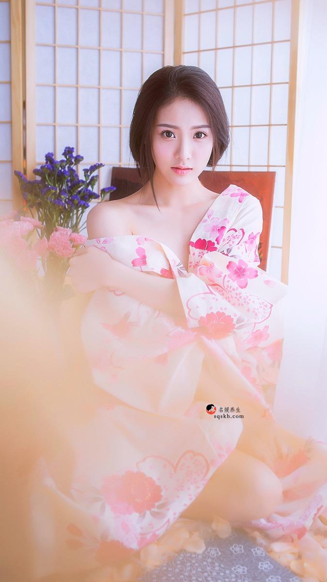 福州特色油压论坛，感觉身体被掏空_福州养生品茶网(图2)