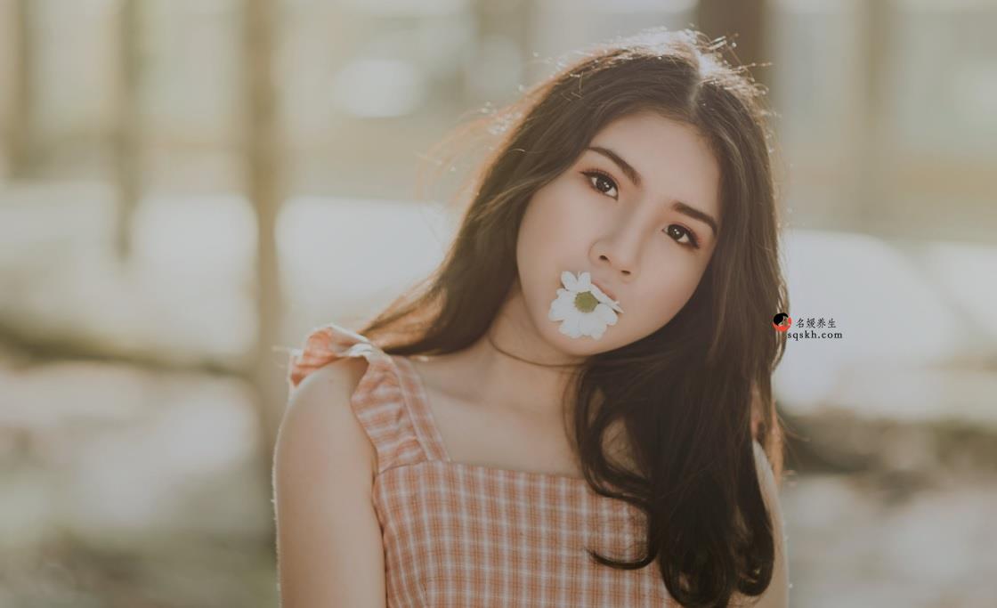 福州私密足道网，为顾客带去舒适健康_福州养生品茶网(图2)