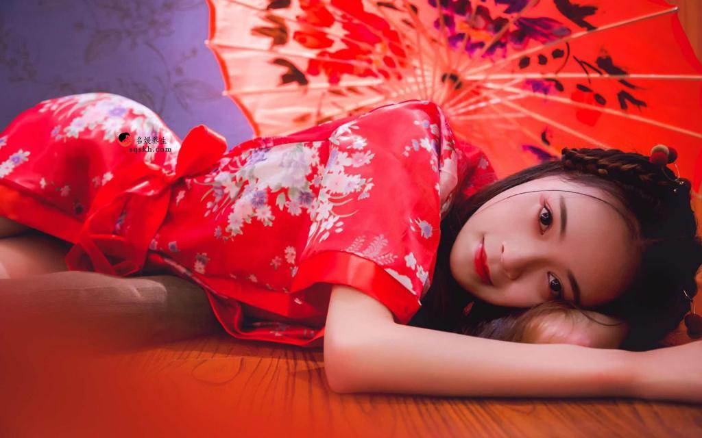 福州高端足疗会所，项目让我久久不能忘怀_福州养生品茶网