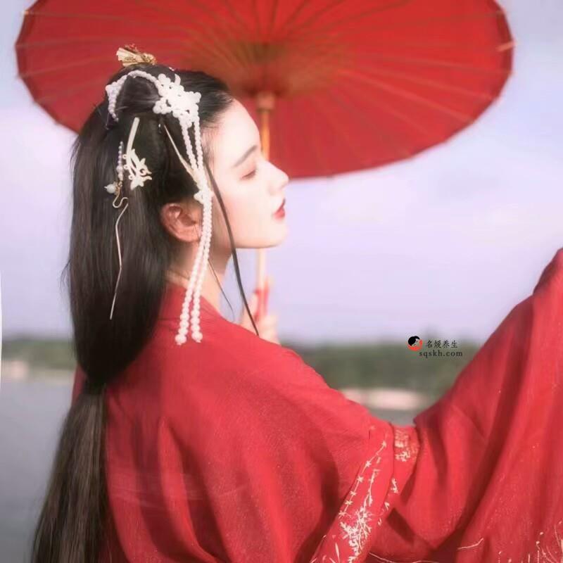 福州家庭式足浴SPA，轻松让你重返活力，重焕年轻姿态_福州养生品茶网(图2)