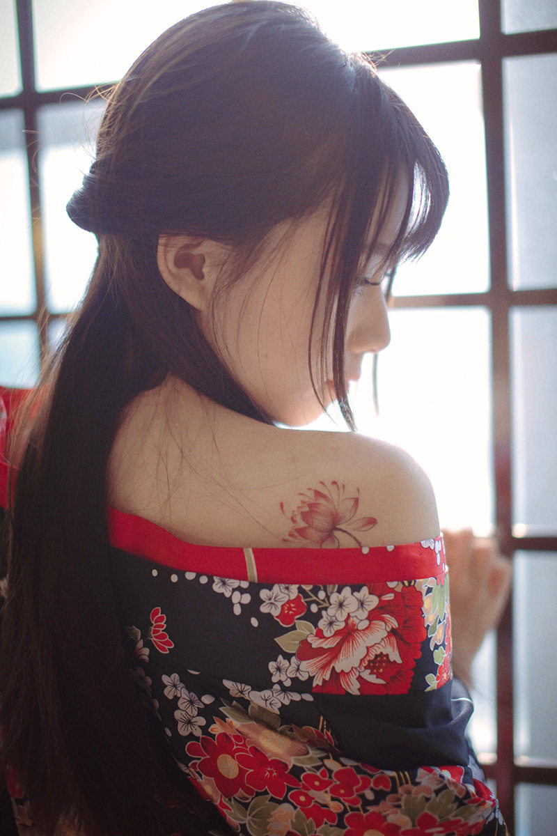 福州师大现代花园丝足休闲会所，让您向往和陶醉的地方_福州养生品茶网