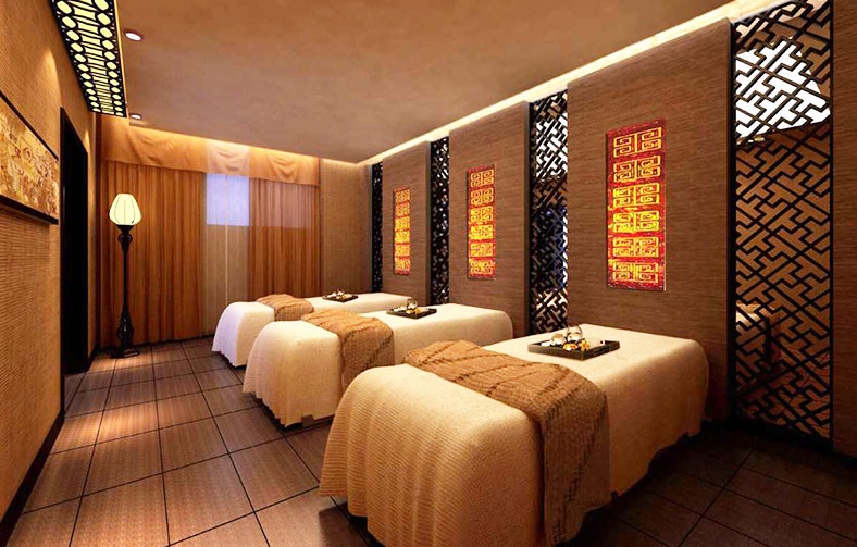 福州金牛区实体养生SPA，服务和接待都是顶级的_福州养生品茶网