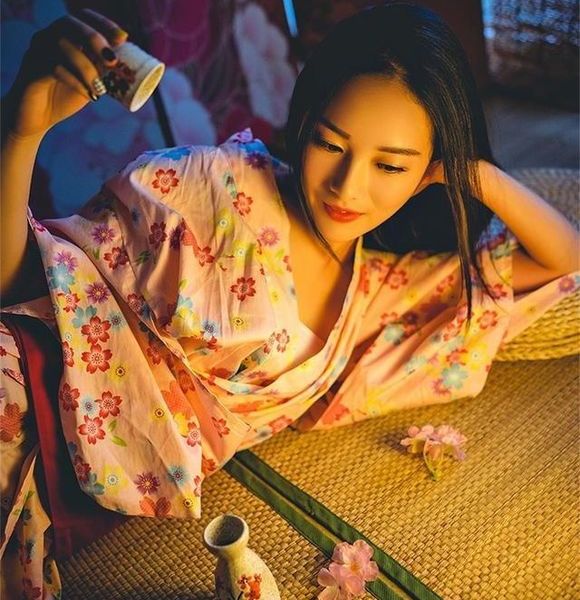 福州高升桥高端商务推油会所，让人躺着喊“过瘾”！_福州养生品茶网(图2)