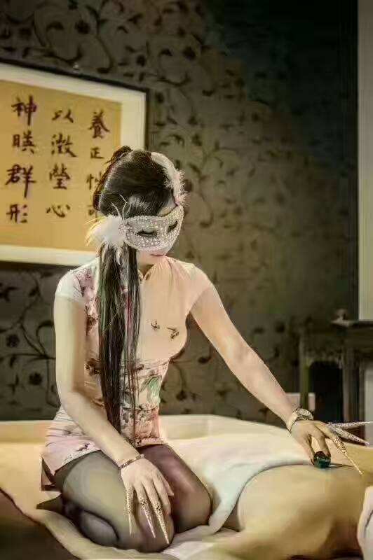 福州华阳丝足养生会馆，这家超有格调_福州养生品茶网(图2)