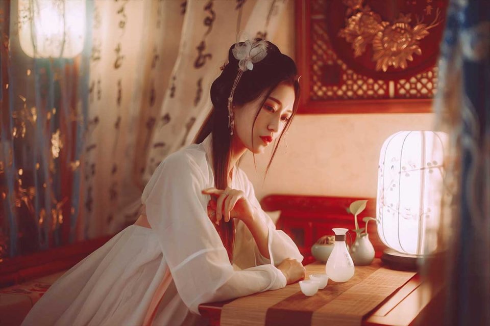 福州特色足浴按摩会所，真是好评如潮_福州养生品茶网