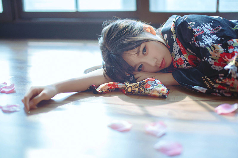 来福州按摩休闲会所，享受一次全身心的放松_福州养生品茶网