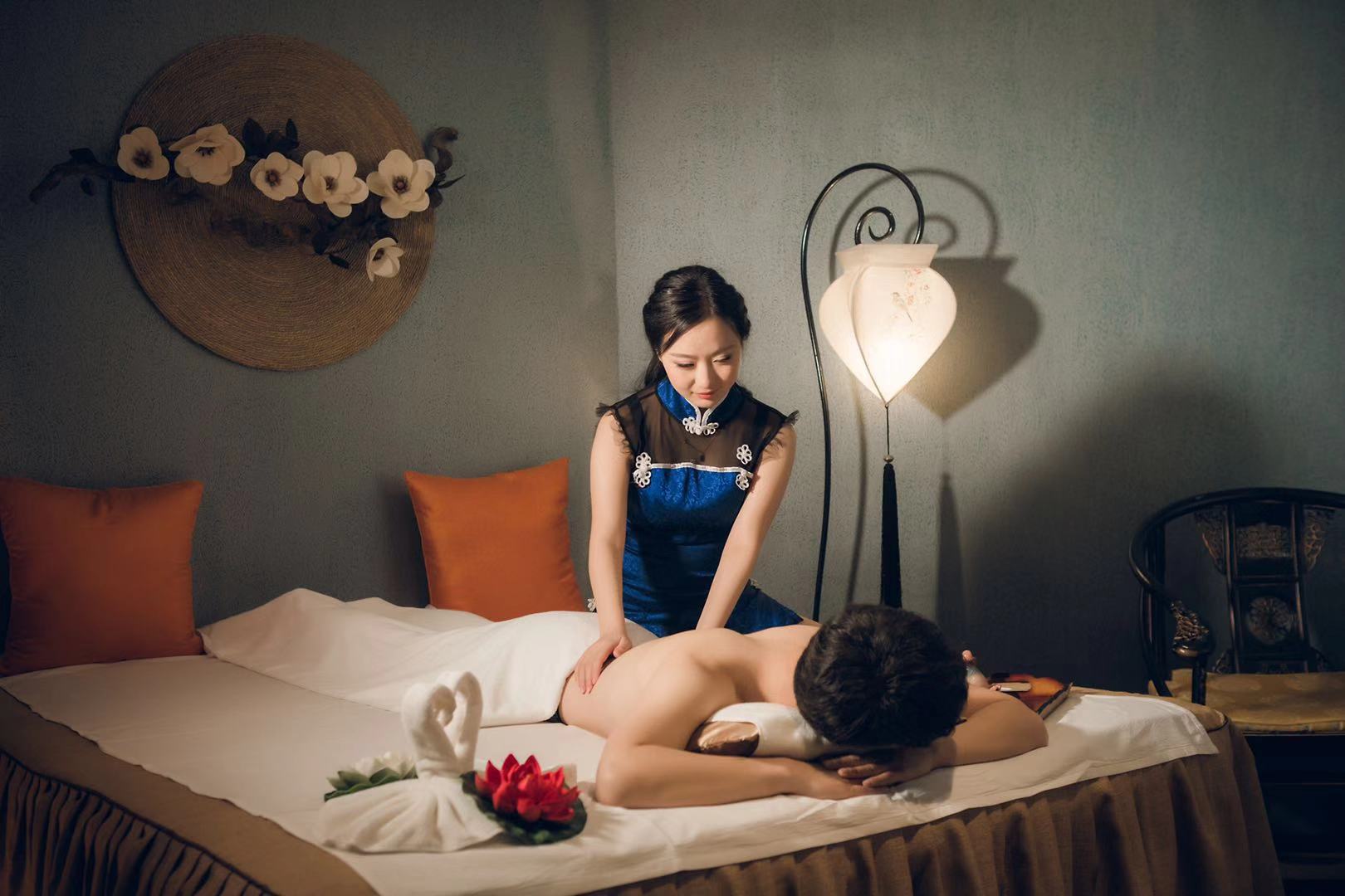 福州男士私人会所，体验验舒心的高品质服务_福州养生品茶网