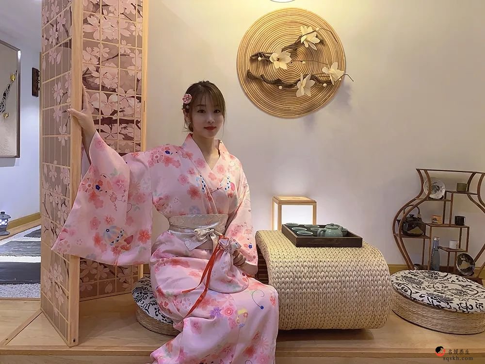 福州足疗按摩会所，走进来就忍不住放松_福州养生品茶网(图3)