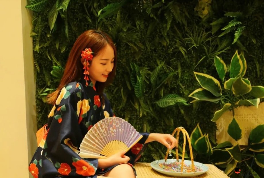  福州足浴哪家最好？让人玩的不亦乐乎的最佳选择_福州养生品茶网(图2)