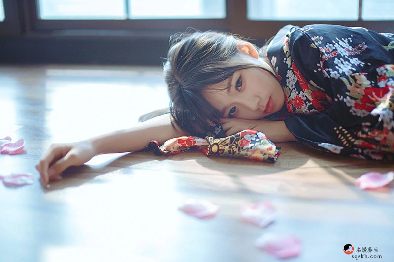 来福州足浴按摩会所，让你在这里玩的安心又放心_福州养生品茶网(图3)