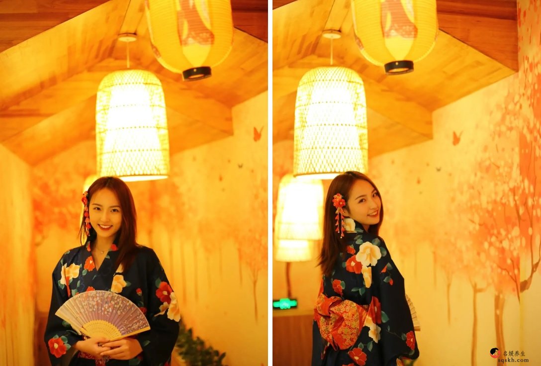 福州足浴按摩养生会所，闲暇之余的好去处_福州养生品茶网(图2)