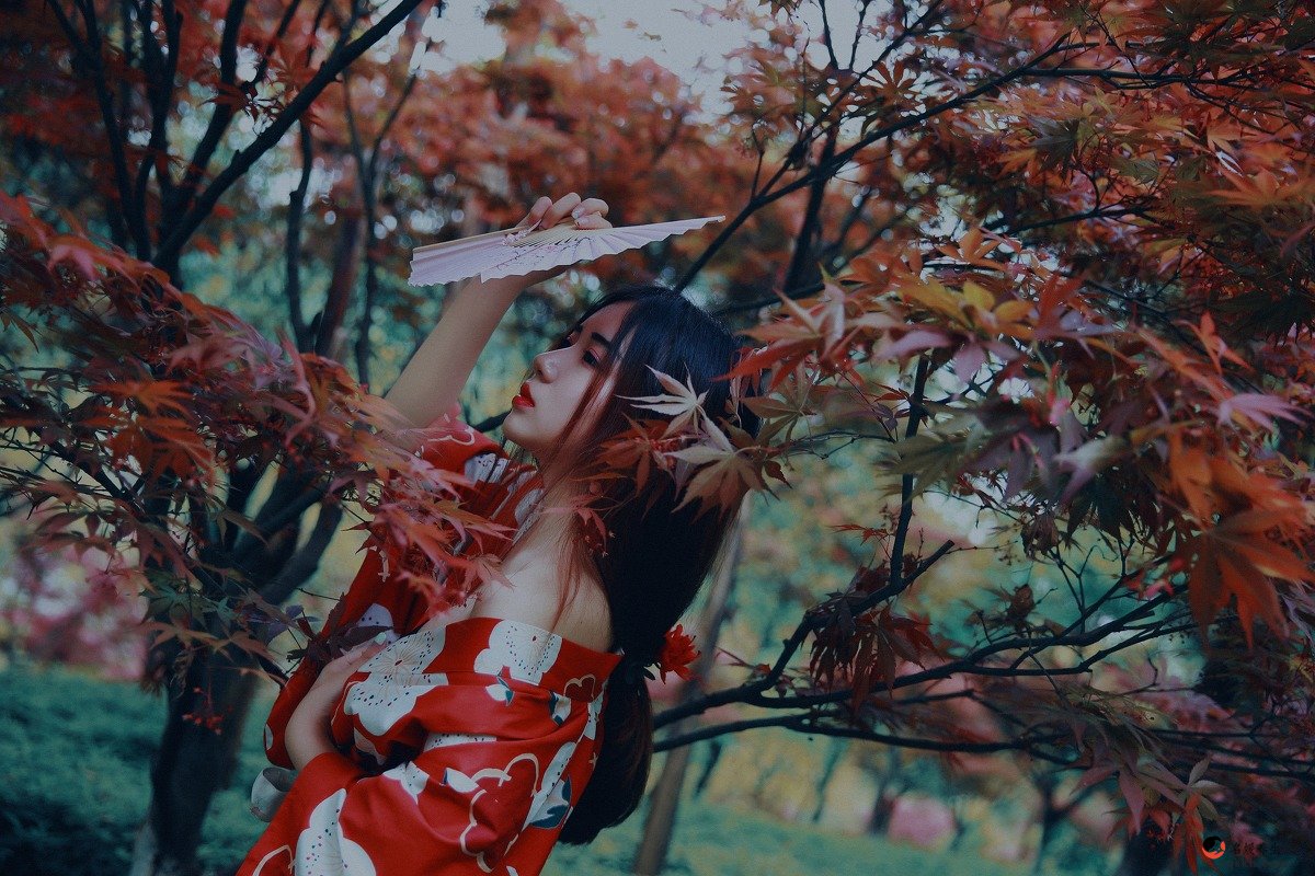 福州高端男士私人spa会所，走动间皆是美景流转_福州养生品茶网