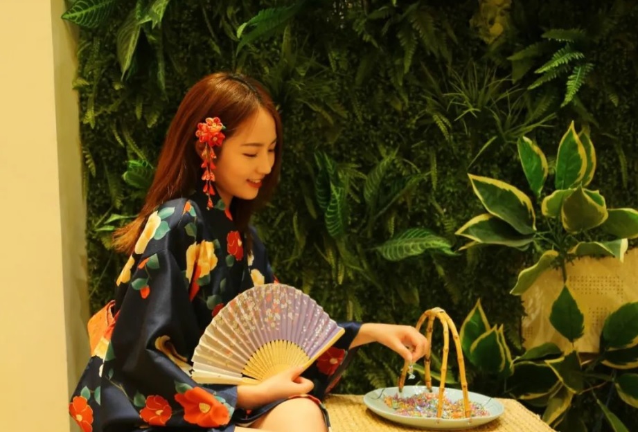 福州可以按摩的洗浴中心，为你提供全方位的服务_福州养生品茶网(图2)