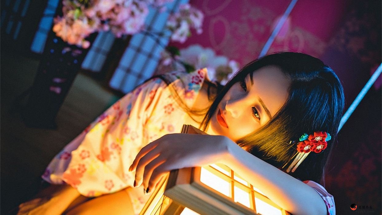 福州春熙路附近按摩会所，全程微笑服务的小姐姐_福州养生品茶网