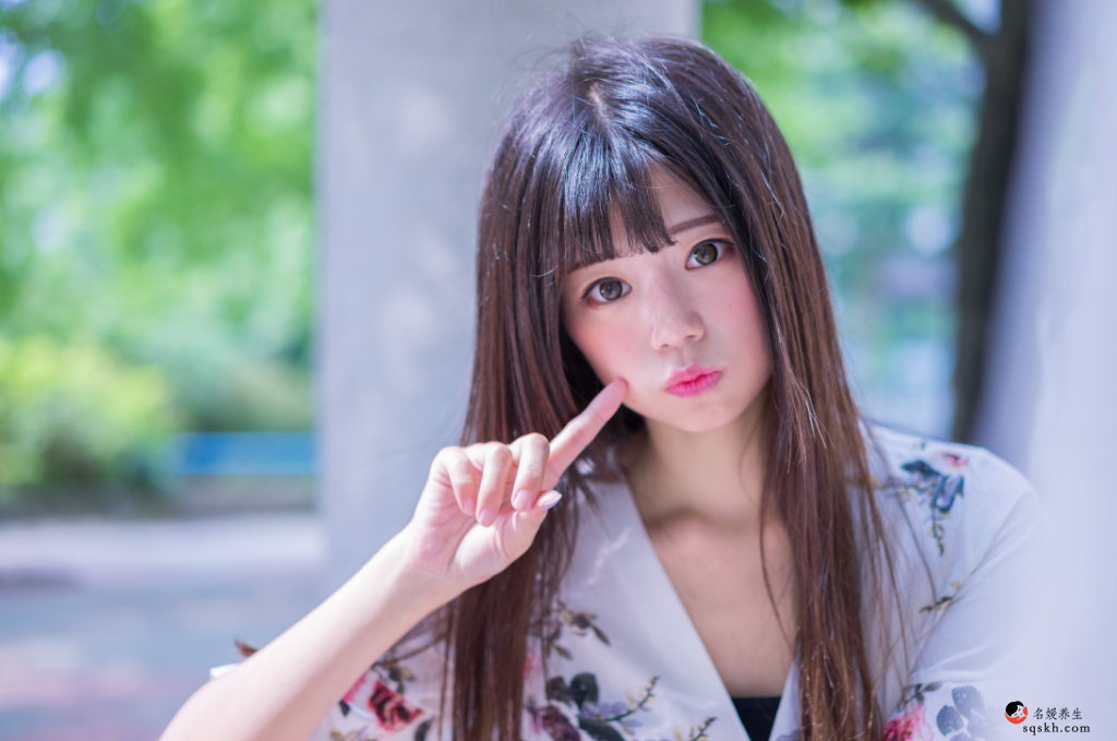 福州正规的按摩沐足店，简直不要贴心_福州养生品茶网(图3)