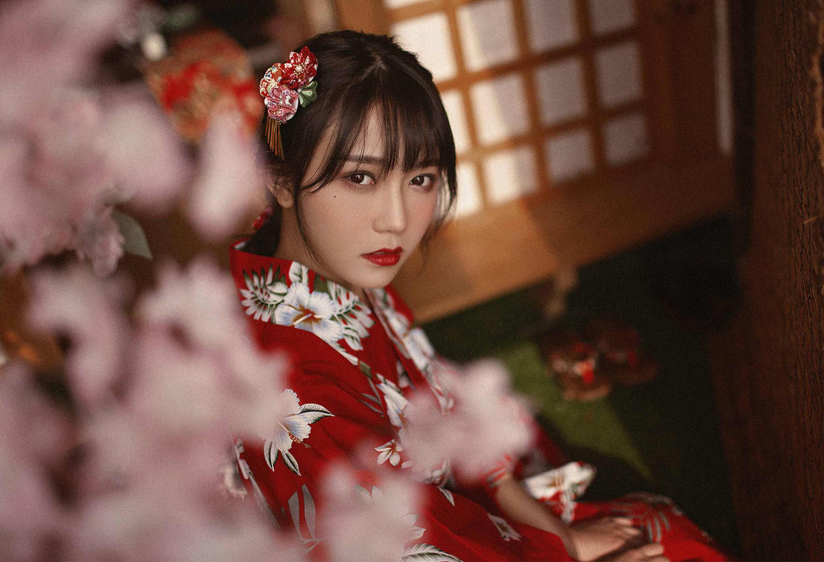 为你探秘福州一家能过夜的洗浴按摩会所，环境好，服务超贴心_福州养生品茶网(图1)