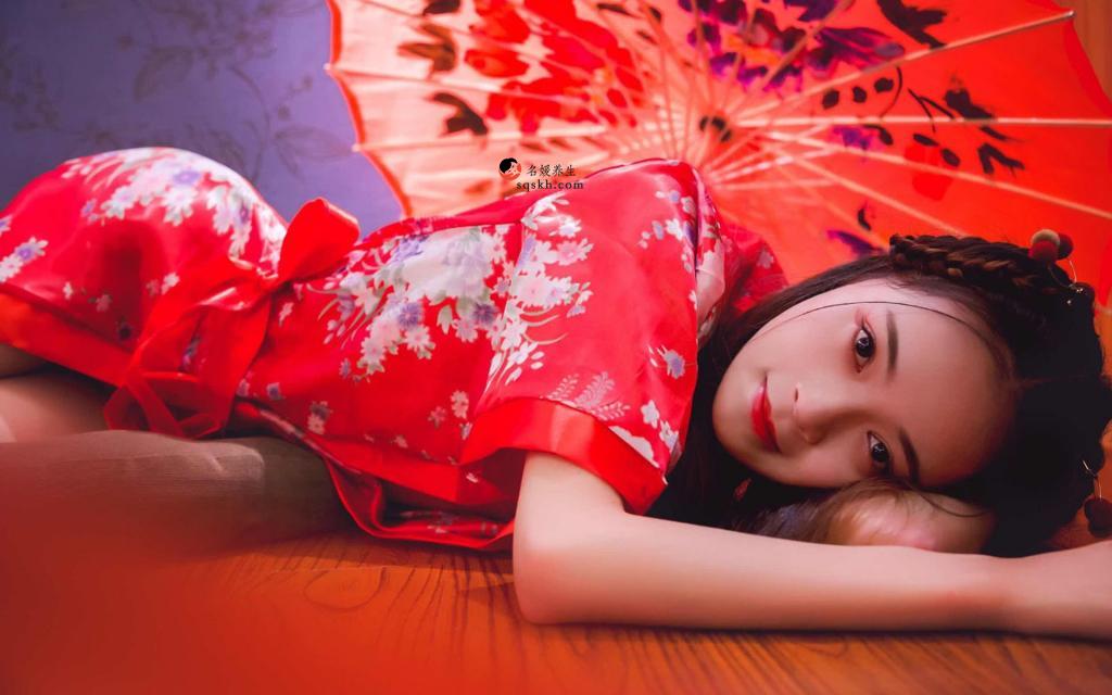 福州靠谱桑拿会馆，让人躺着喊“过瘾”_福州养生品茶网(图2)