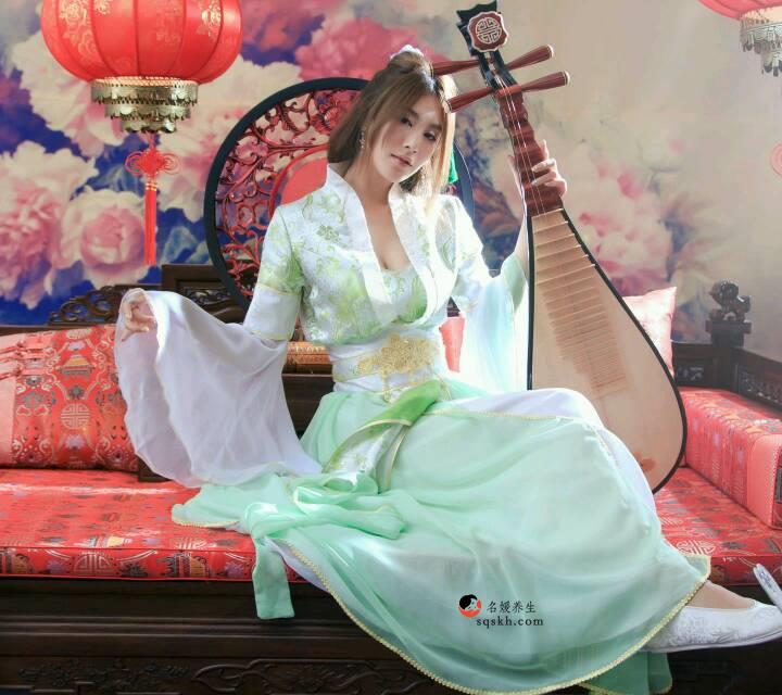 福州男士水疗会馆，远离喧嚣愉悦身心_福州养生品茶网