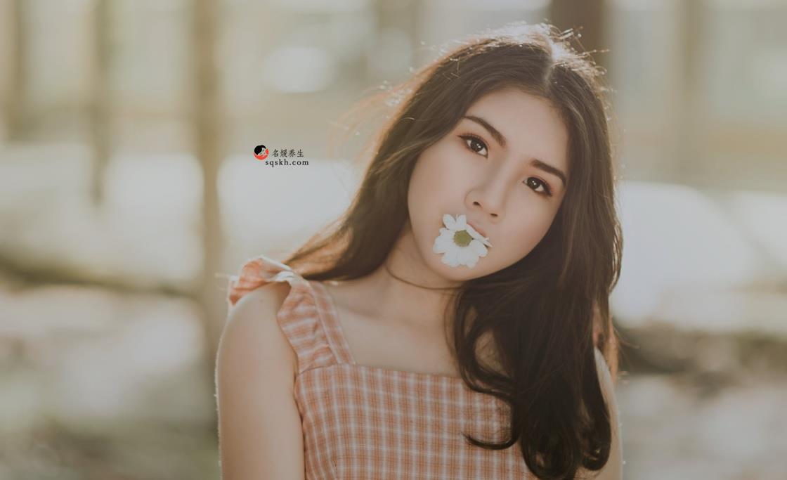 福州泰式推油馆，在这里，即刻就能拥有轻松活力_福州养生品茶网