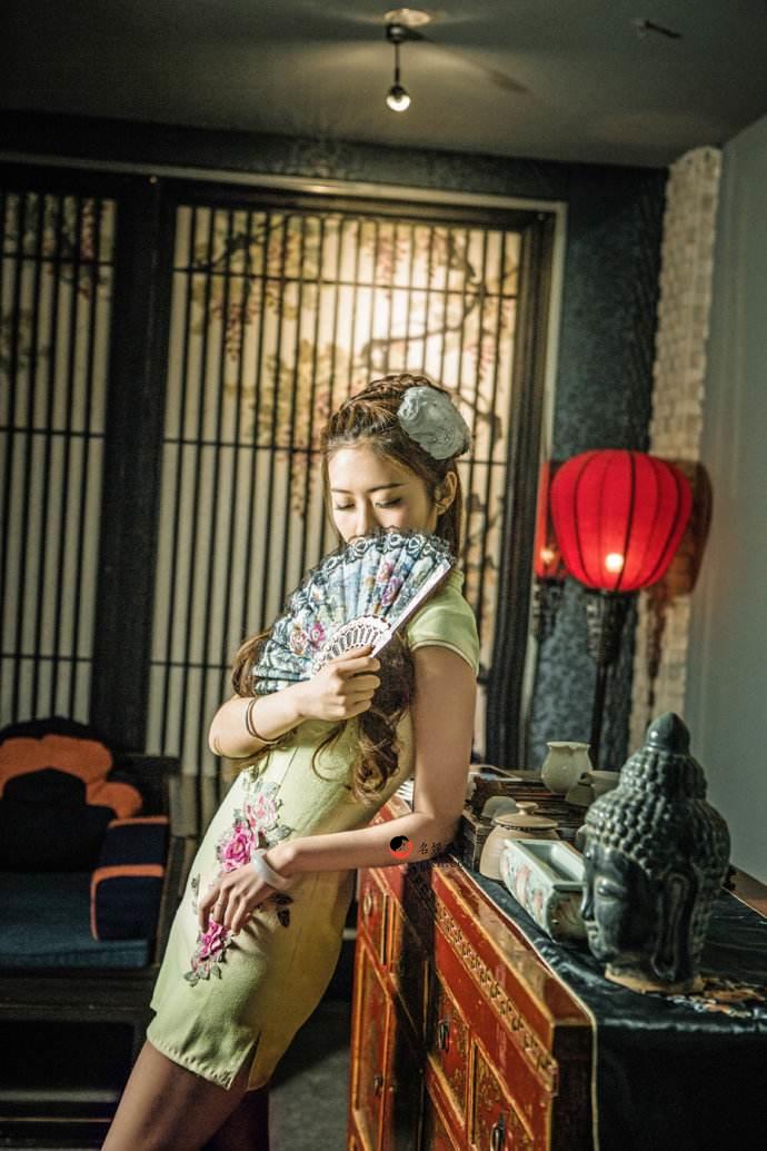 福州私人水疗spa会所，卸下疲惫身躯尽情放松身心_福州养生品茶网