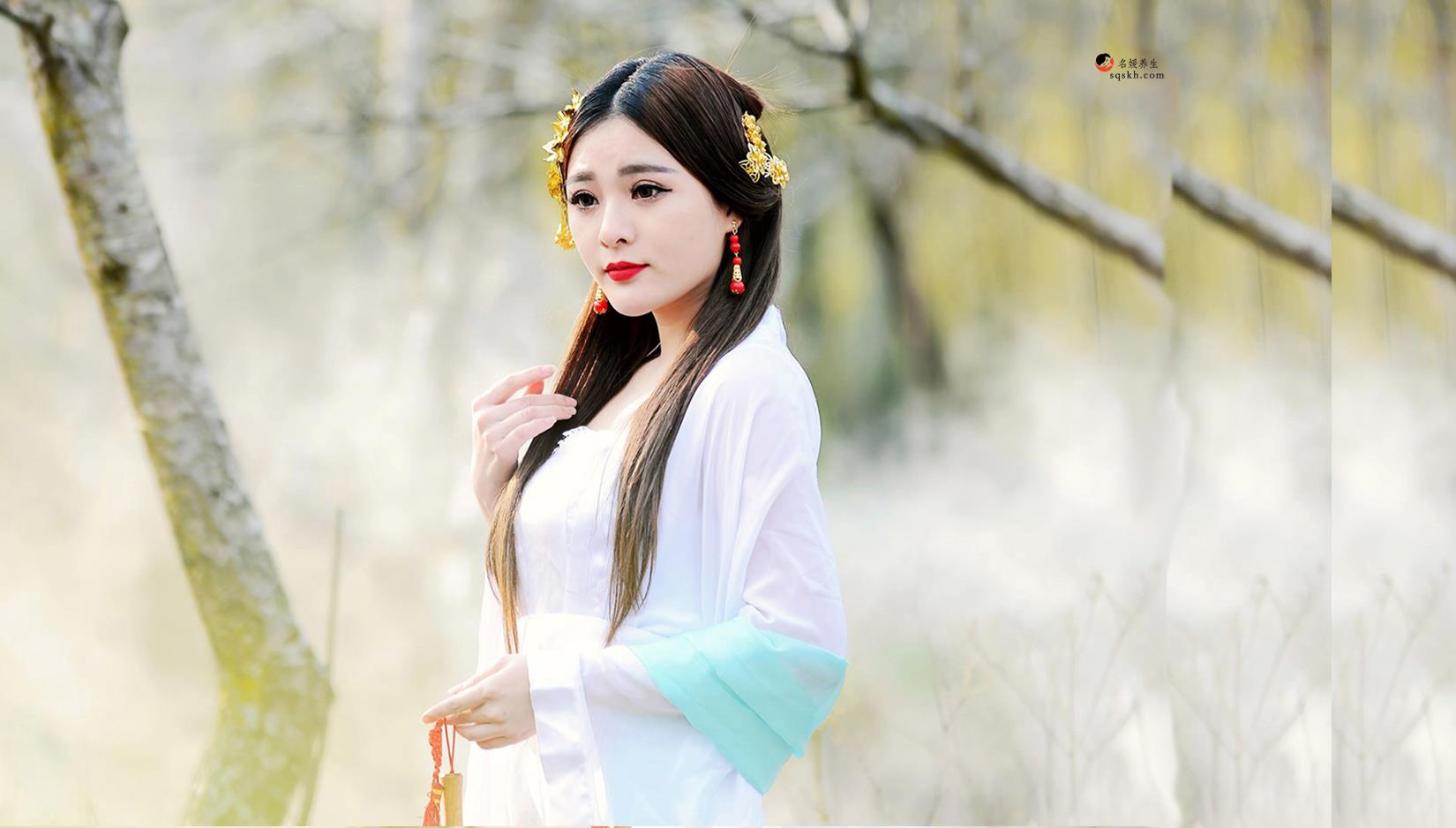 福州大型油压SPA，一股江南古风_福州养生品茶网