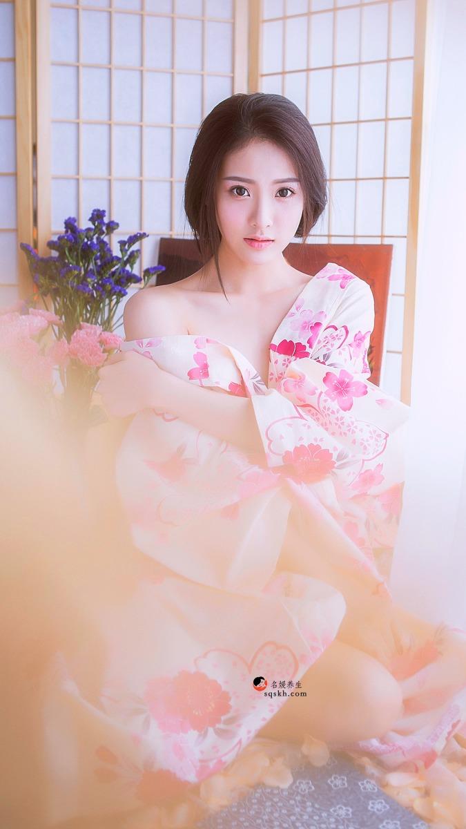 福州男士足道馆，服务就是这么牛_福州养生品茶网