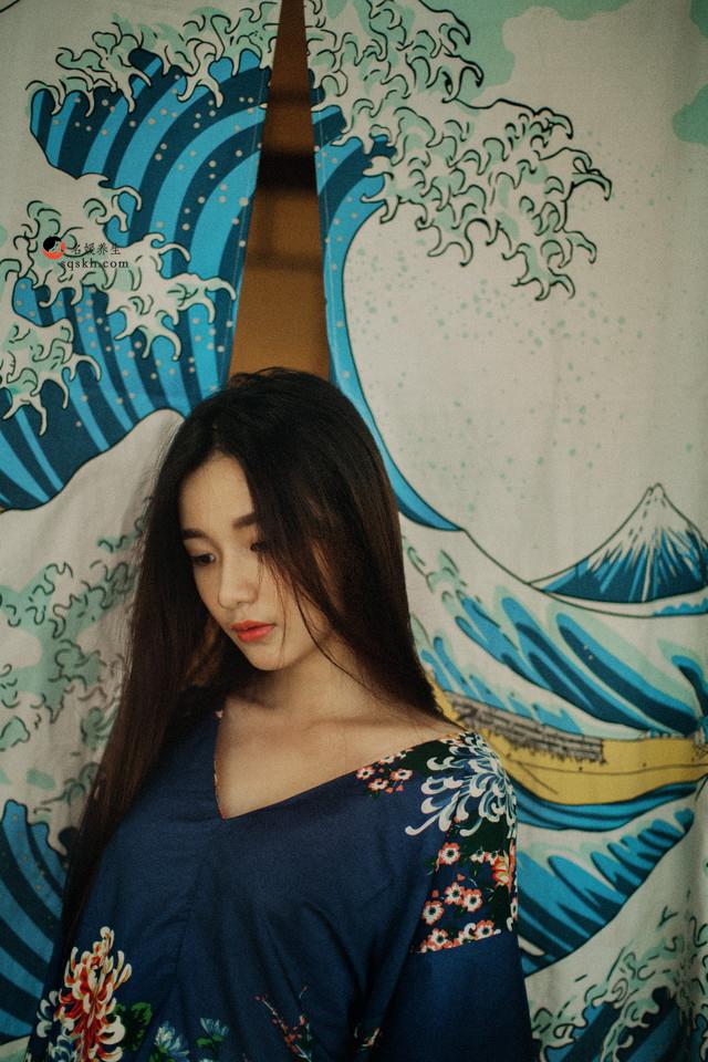 福州高端男士洗浴场所，史上最良心的spa店!_福州养生品茶网(图2)